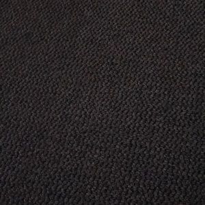 Meet your Posher, Zack